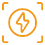 發(fā)貨速度快